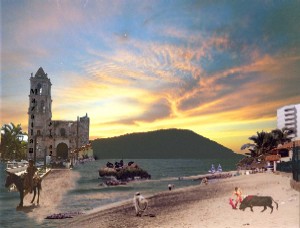 Mazatlan_Mexico