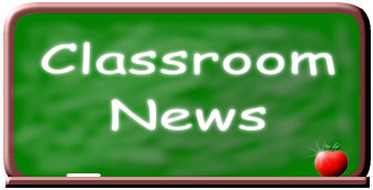 classroom news