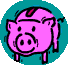 PiggyBank