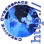 Greeting Cards Home Page